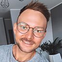 Александр, 39 лет