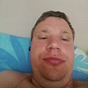 Антон, 38 лет