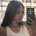 Анастасия, 19 лет
