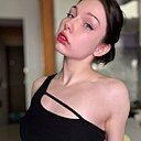 Дашa, 19 лет