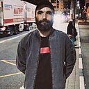 Абдулазиз, 38 лет