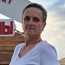 Елена, 50 лет
