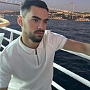 Илес, 28 лет