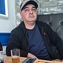 Муслин, 48 лет