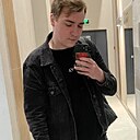 Дмитрий, 28 лет