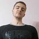 Тигран, 24 года