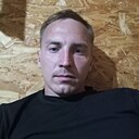 Дима, 26 лет