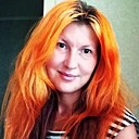 Марина, 38 лет