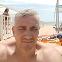 Николаы, 51 год