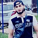 Дима, 24 года