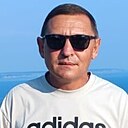 Виталий, 45 лет
