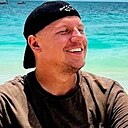 Константин, 34 года