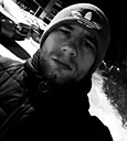 Денис, 27 лет