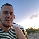 Александр, 26 лет