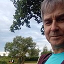 Андрей, 53 года