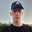 Владислав, 24 года