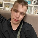 Александр, 21 год