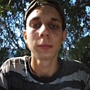 Сергей, 20 лет