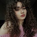 Аделина, 22 года