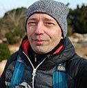 Евгений, 47 лет