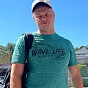 Виталий, 39 лет