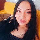 Ольга, 38 лет