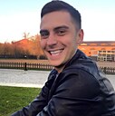 Владимир, 32 года