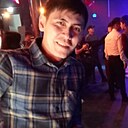 Азамат, 29 лет