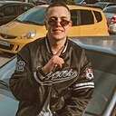 Кен, 25 лет