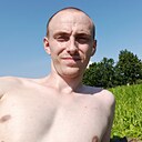 Андрейка, 28 лет