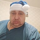 Пëтр, 42 года
