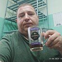 Пëтр, 42 года