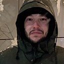 Денис, 30 лет