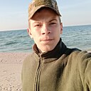 Владимир, 19 лет