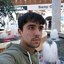 Хасан, 32 года