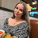 Екатерина, 21 год