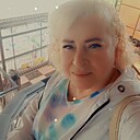 Татьяна, 44 года