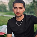 Неби, 30 лет