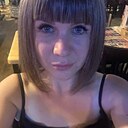 Кристина, 34 года