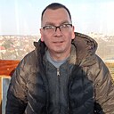 Николай, 47 лет