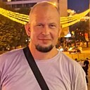 Олег, 43 года
