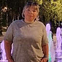 Суфия, 40 лет