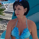 Елена, 52 года