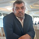 Данила, 51 год
