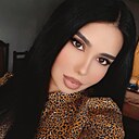 Эльмира, 33 года
