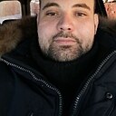 Антон, 28 лет