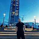 Ruslan, 30 лет