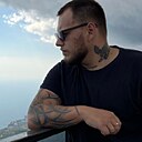 Никита, 24 года