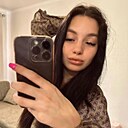 Елизавета, 22 года