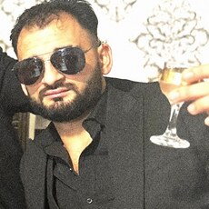 Фотография мужчины Валерий, 31 год из г. Клин